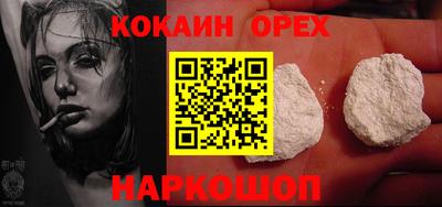 apvp Заводоуковск