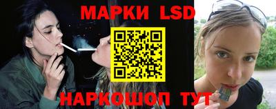 apvp Заводоуковск