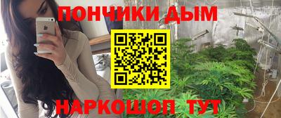 амф Жуковский