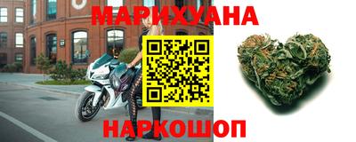 apvp Заводоуковск