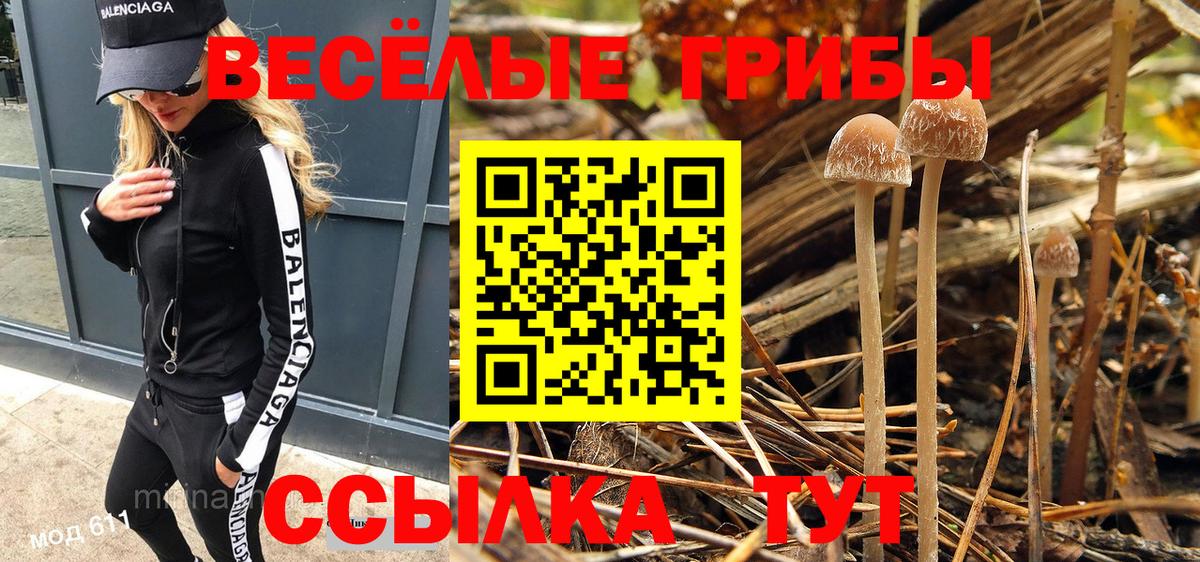 Alpha-PVP Лысьва
